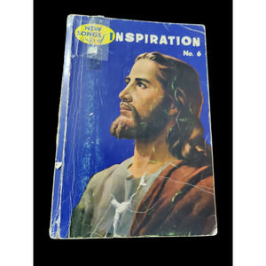 Bundle of music books